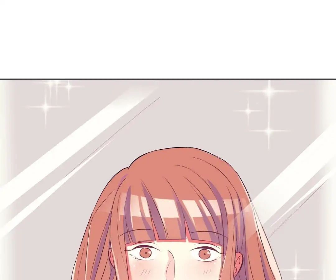 What should I do if I am tempted? Chapter 5 - page 3
