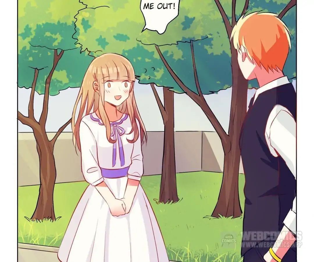 What should I do if I am tempted? Chapter 5 - page 30
