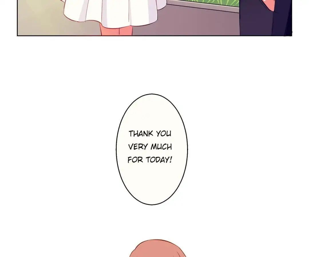What should I do if I am tempted? Chapter 5 - page 31
