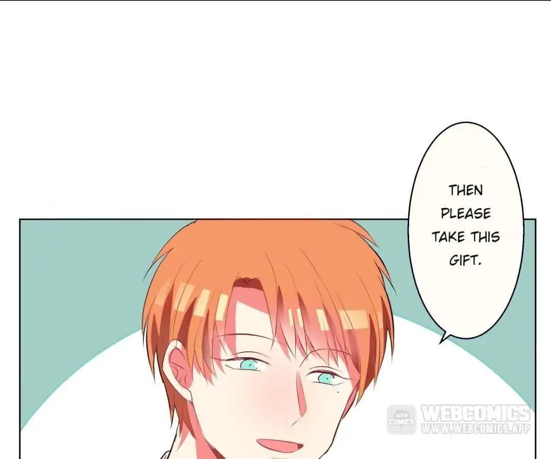 What should I do if I am tempted? Chapter 5 - page 34