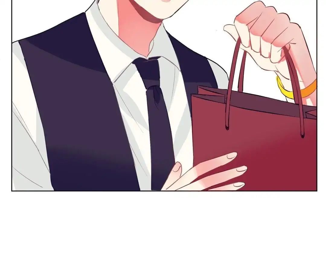 What should I do if I am tempted? Chapter 5 - page 35