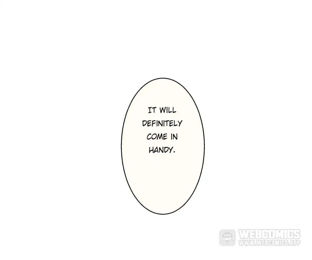 What should I do if I am tempted? Chapter 5 - page 38