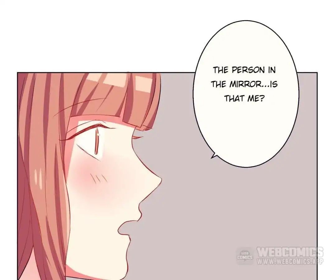 What should I do if I am tempted? Chapter 5 - page 6