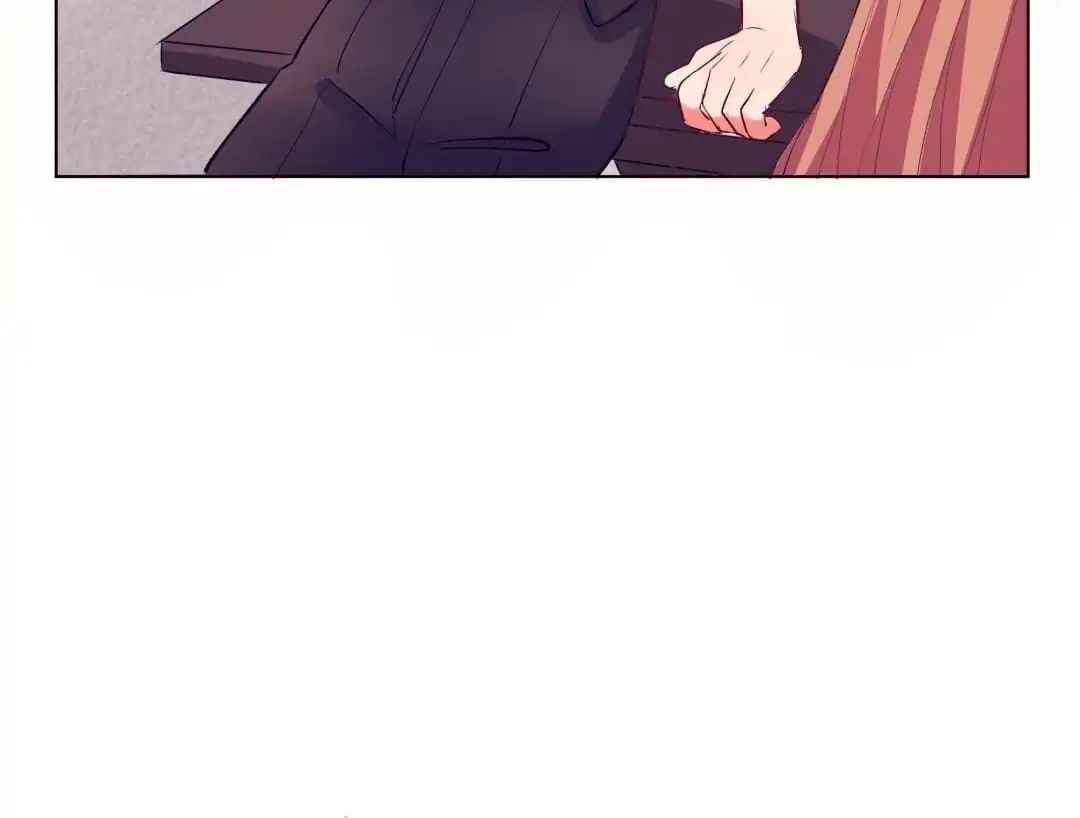 What should I do if I am tempted? Chapter 5 - page 9