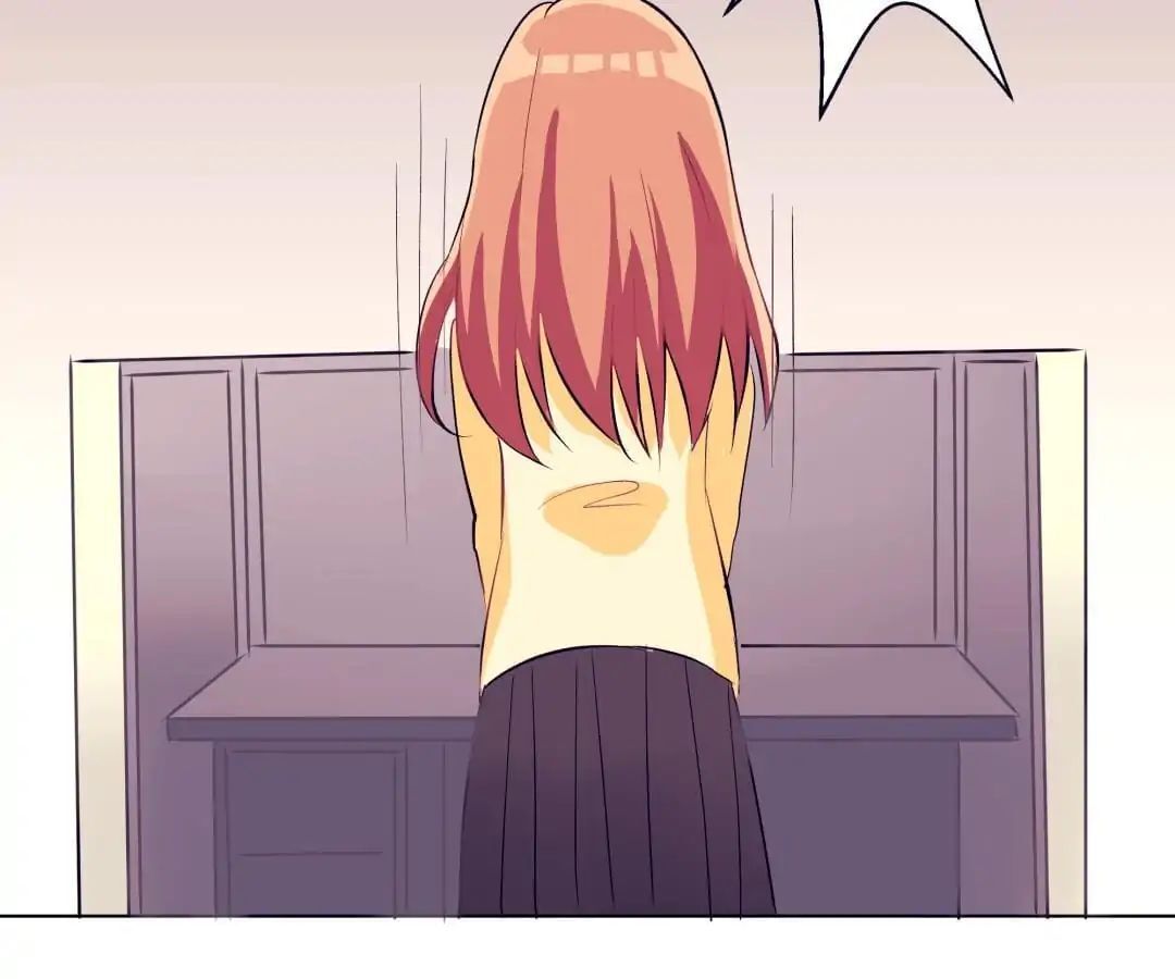 What should I do if I am tempted? Chapter 2 - page 31