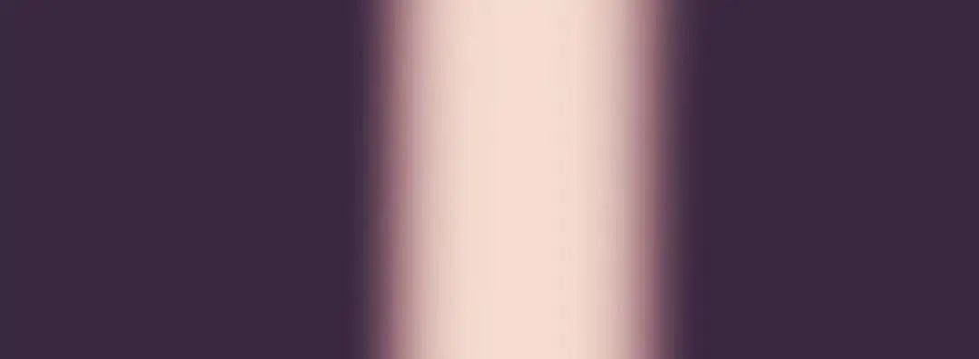 What should I do if I am tempted? Chapter 2 - page 42
