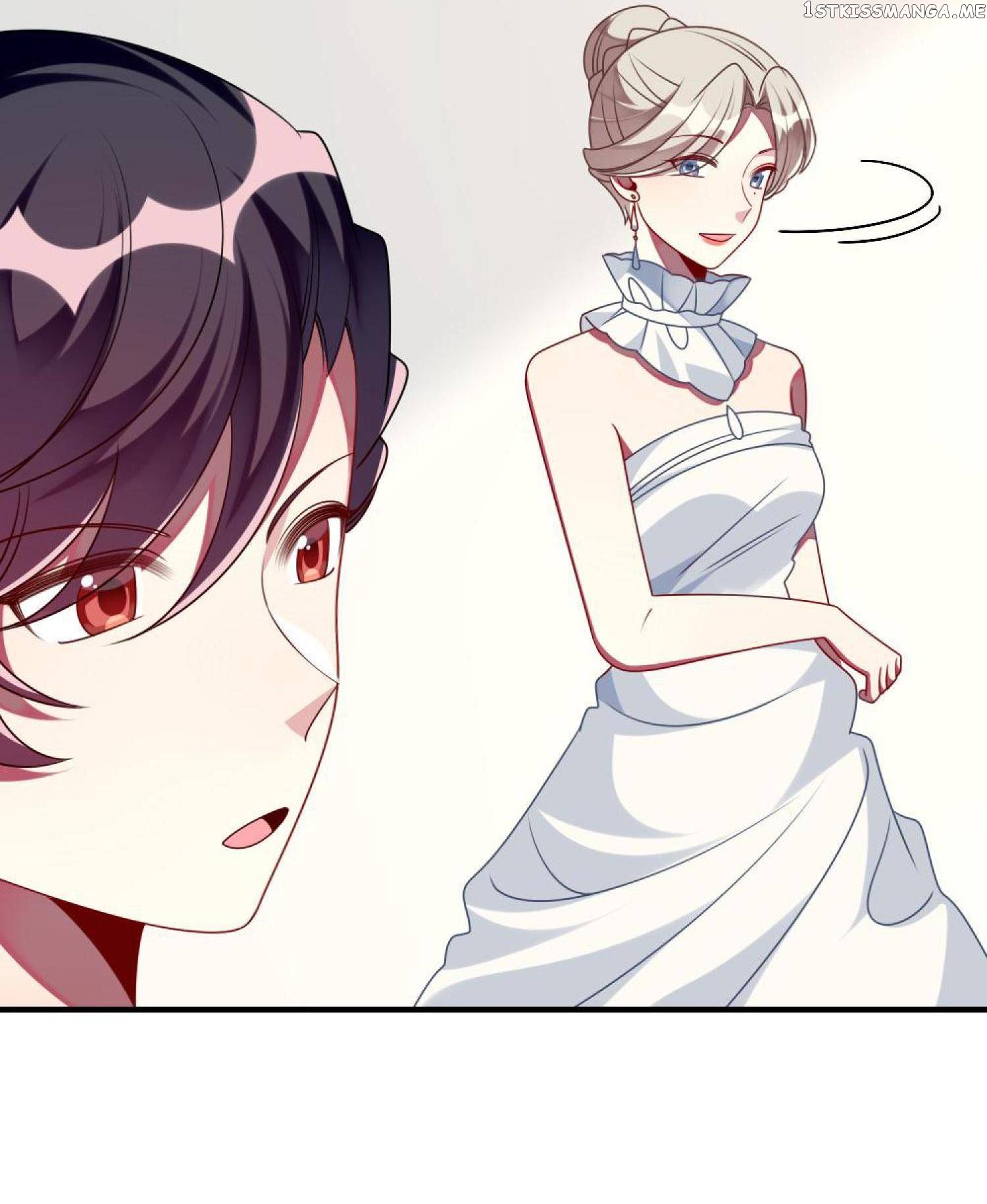 My Young Lady Is A Neet chapter 67 - page 18