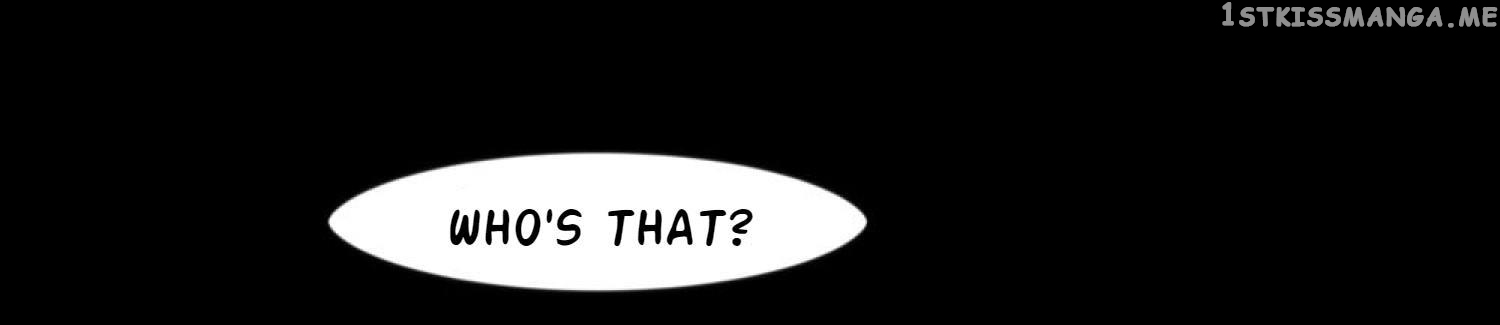 My Young Lady Is A Neet chapter 44 - page 31