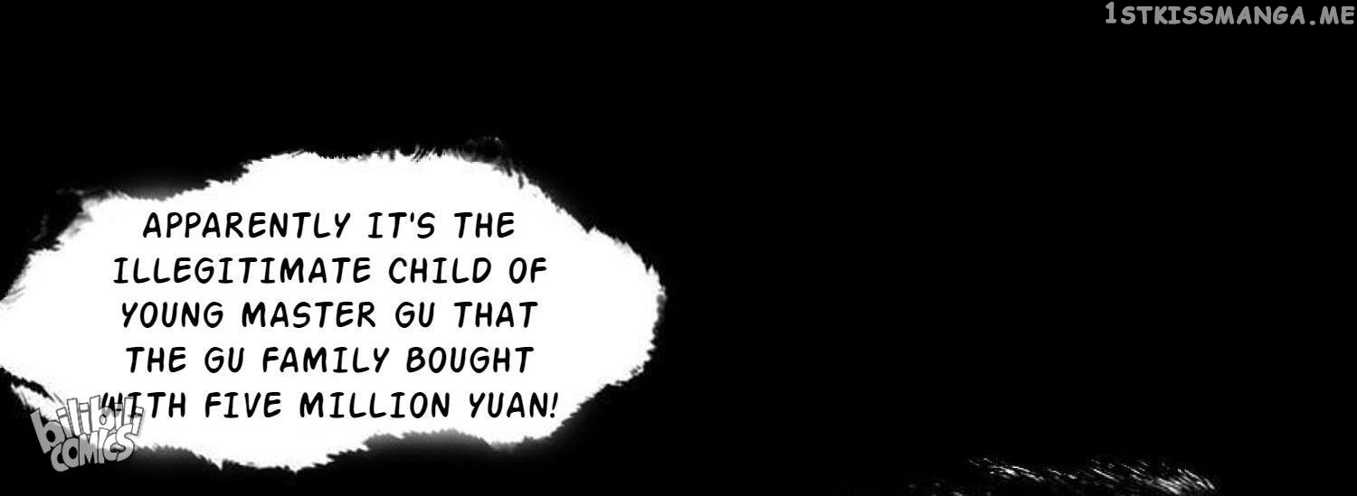 My Young Lady Is A Neet chapter 44 - page 33