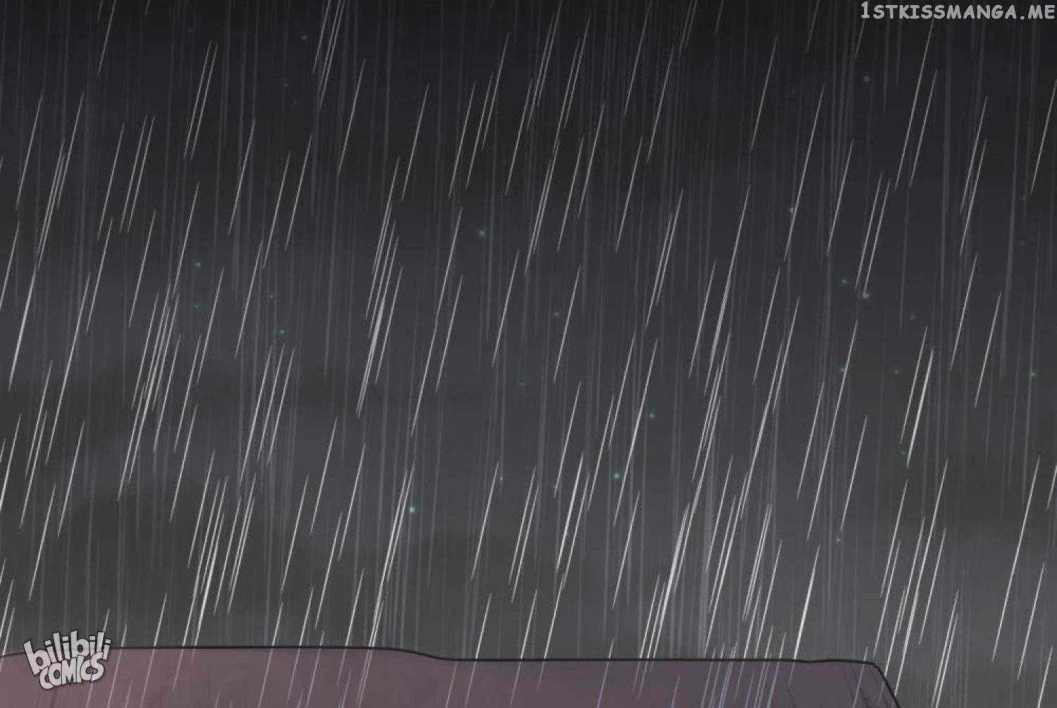 My Young Lady Is A Neet chapter 44 - page 47