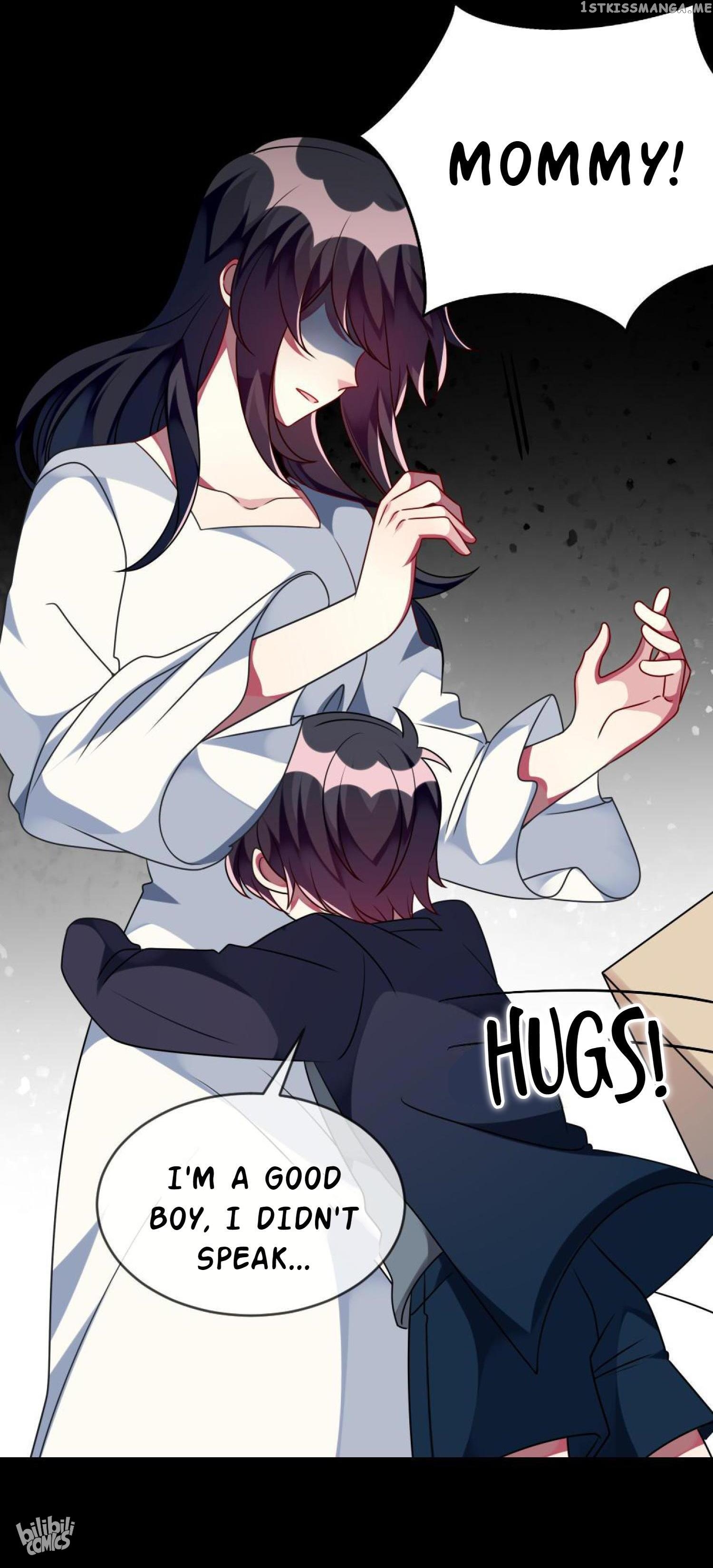 My Young Lady Is A Neet chapter 44 - page 56