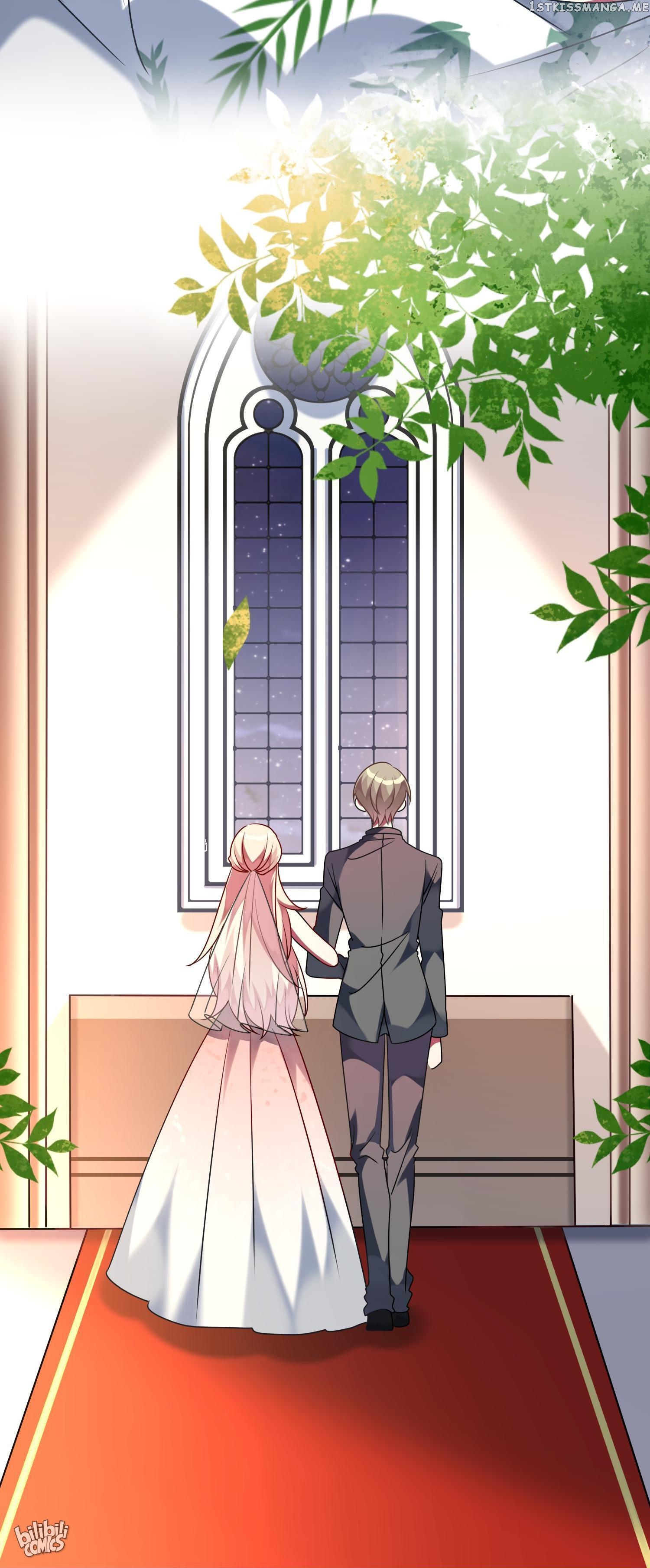 My Young Lady Is A Neet chapter 28 - page 10