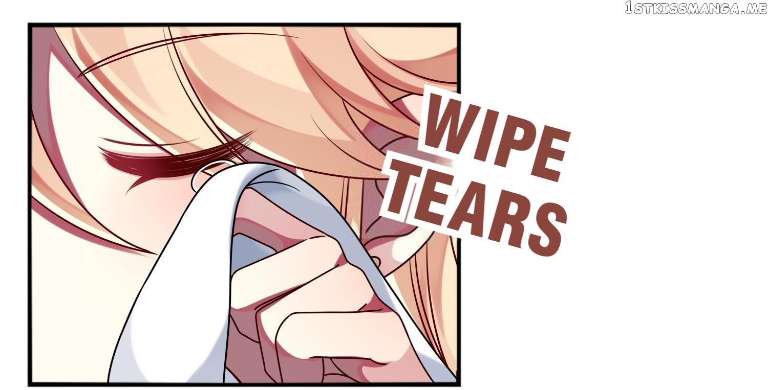 My Young Lady Is A Neet chapter 22 - page 59