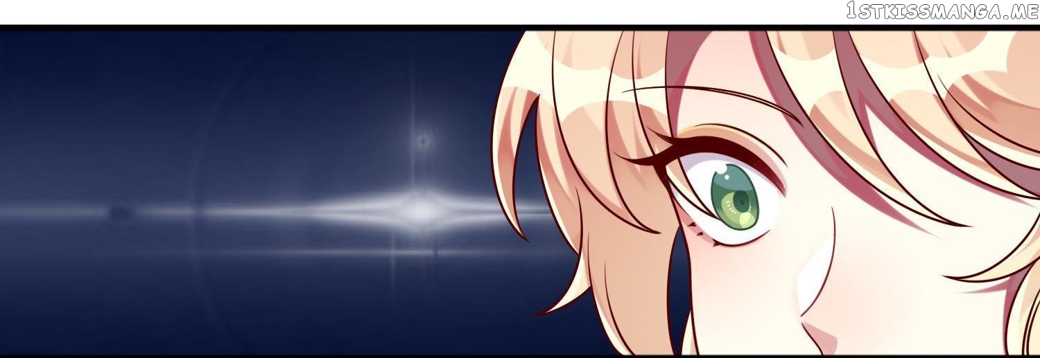 My Young Lady Is A Neet chapter 22 - page 62