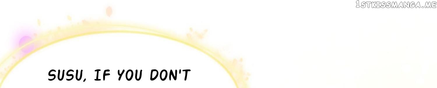 My Young Lady Is A Neet chapter 22 - page 65