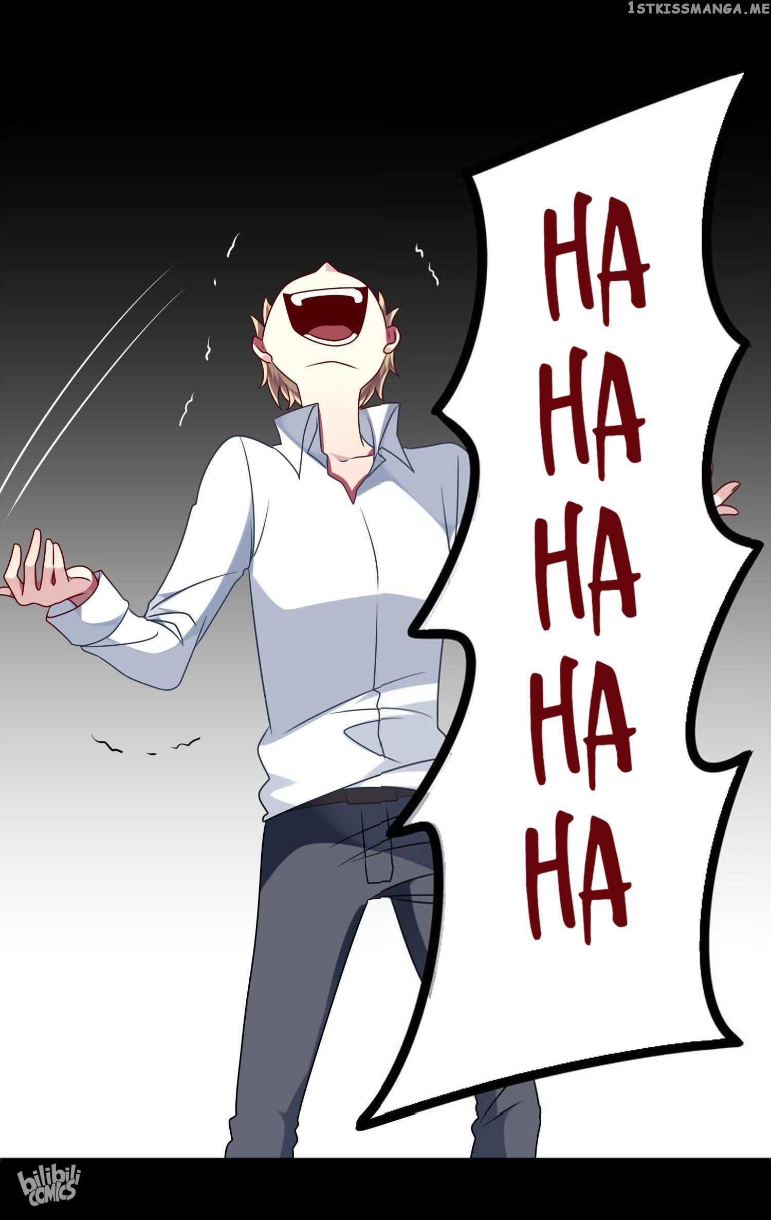 My Young Lady Is A Neet chapter 20 - page 27