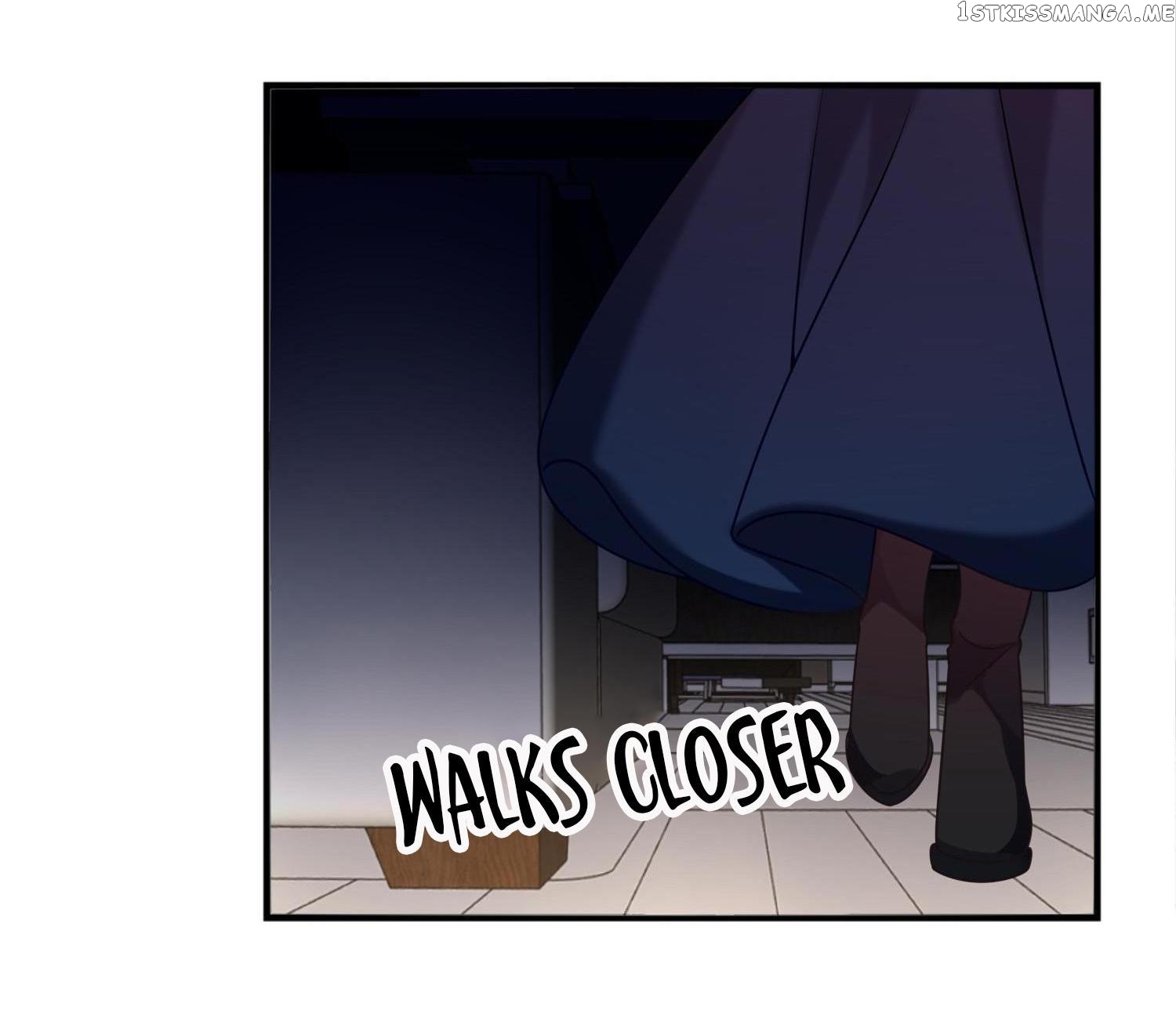 My Young Lady Is A Neet chapter 14 - page 105