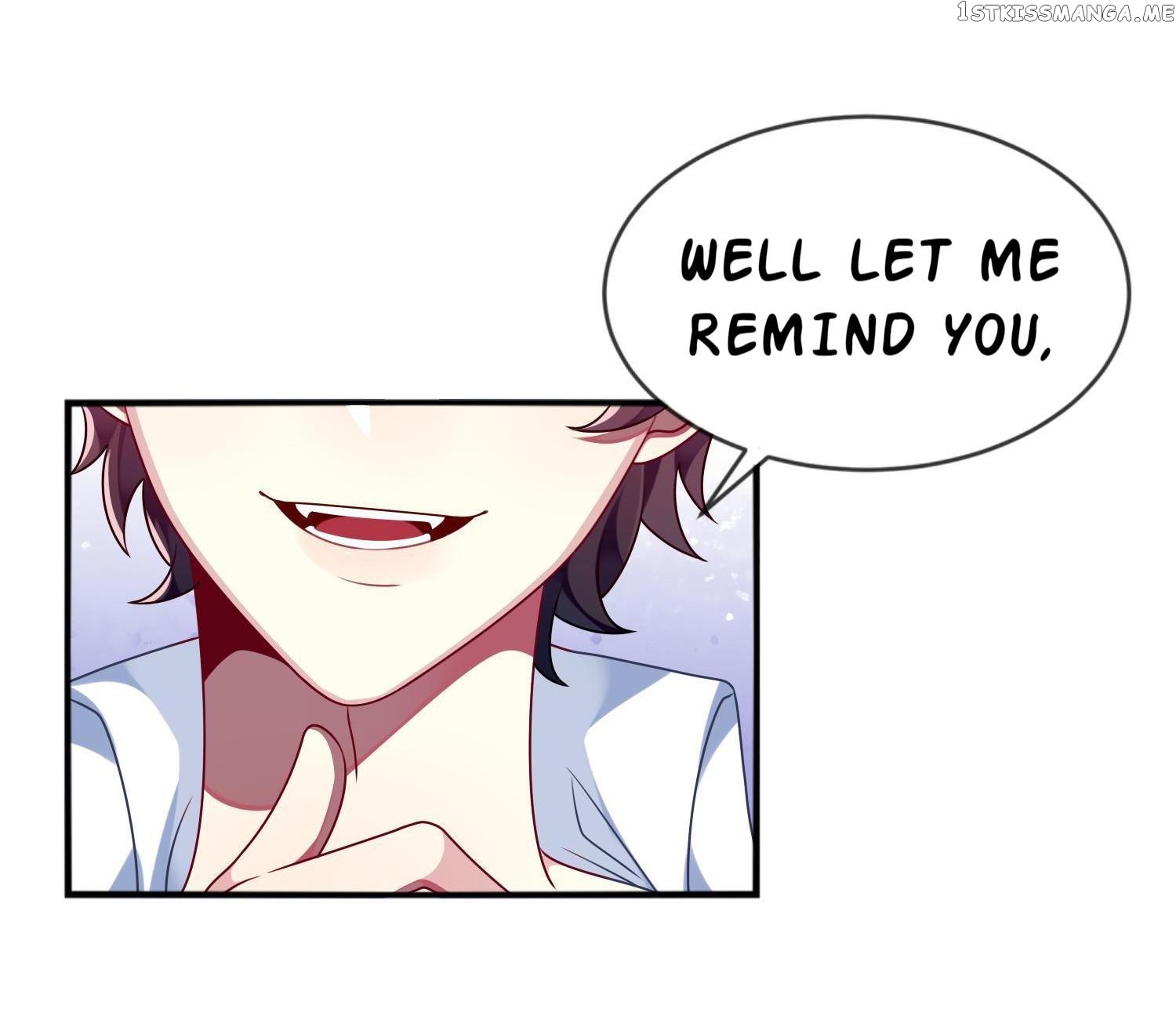 My Young Lady Is A Neet chapter 14 - page 75