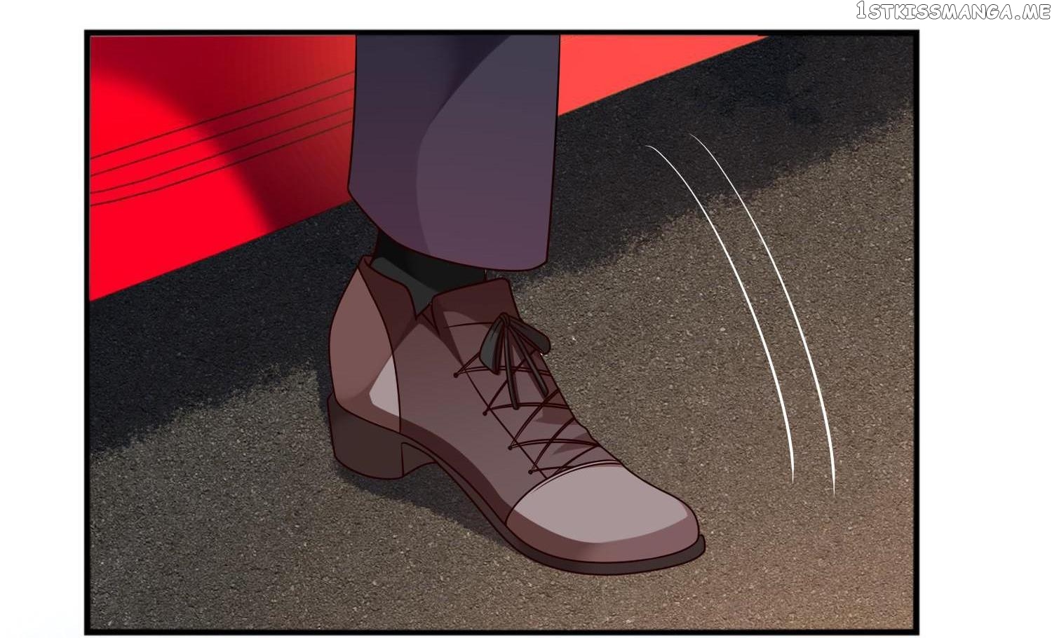 My Young Lady Is A Neet chapter 14 - page 84