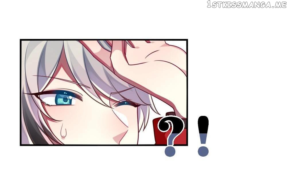 My Young Lady Is A Neet chapter 14 - page 92