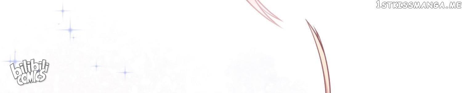 My Young Lady Is A Neet chapter 10 - page 53