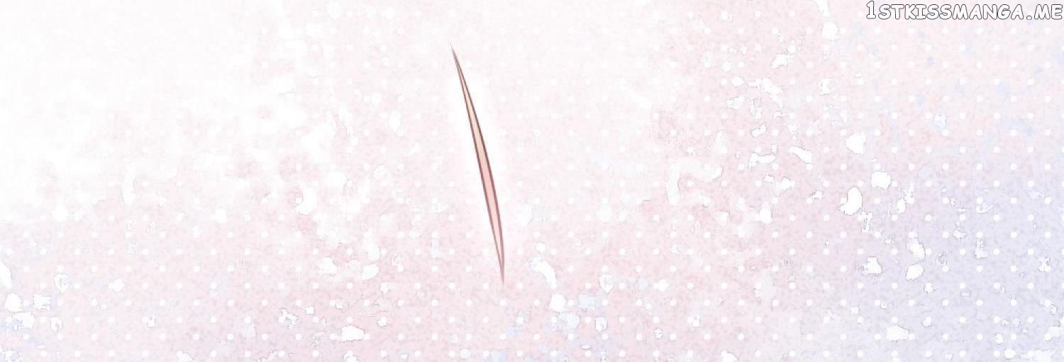 My Young Lady Is A Neet chapter 10 - page 55