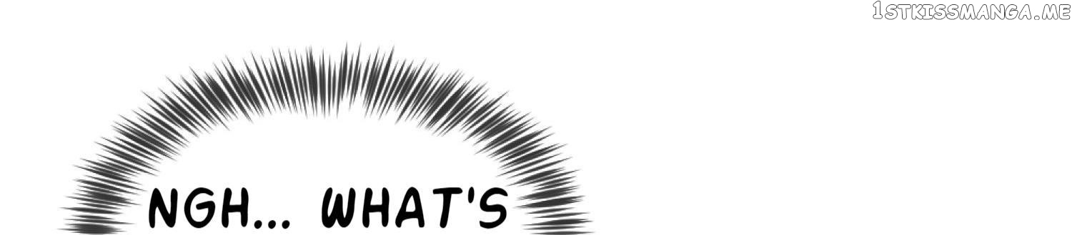 My Young Lady Is A Neet chapter 10 - page 71