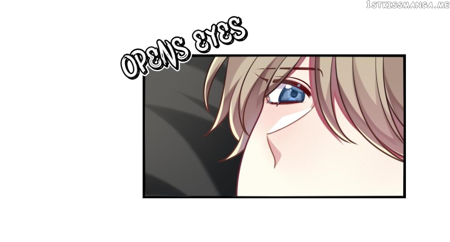 My Young Lady Is A Neet chapter 10 - page 75