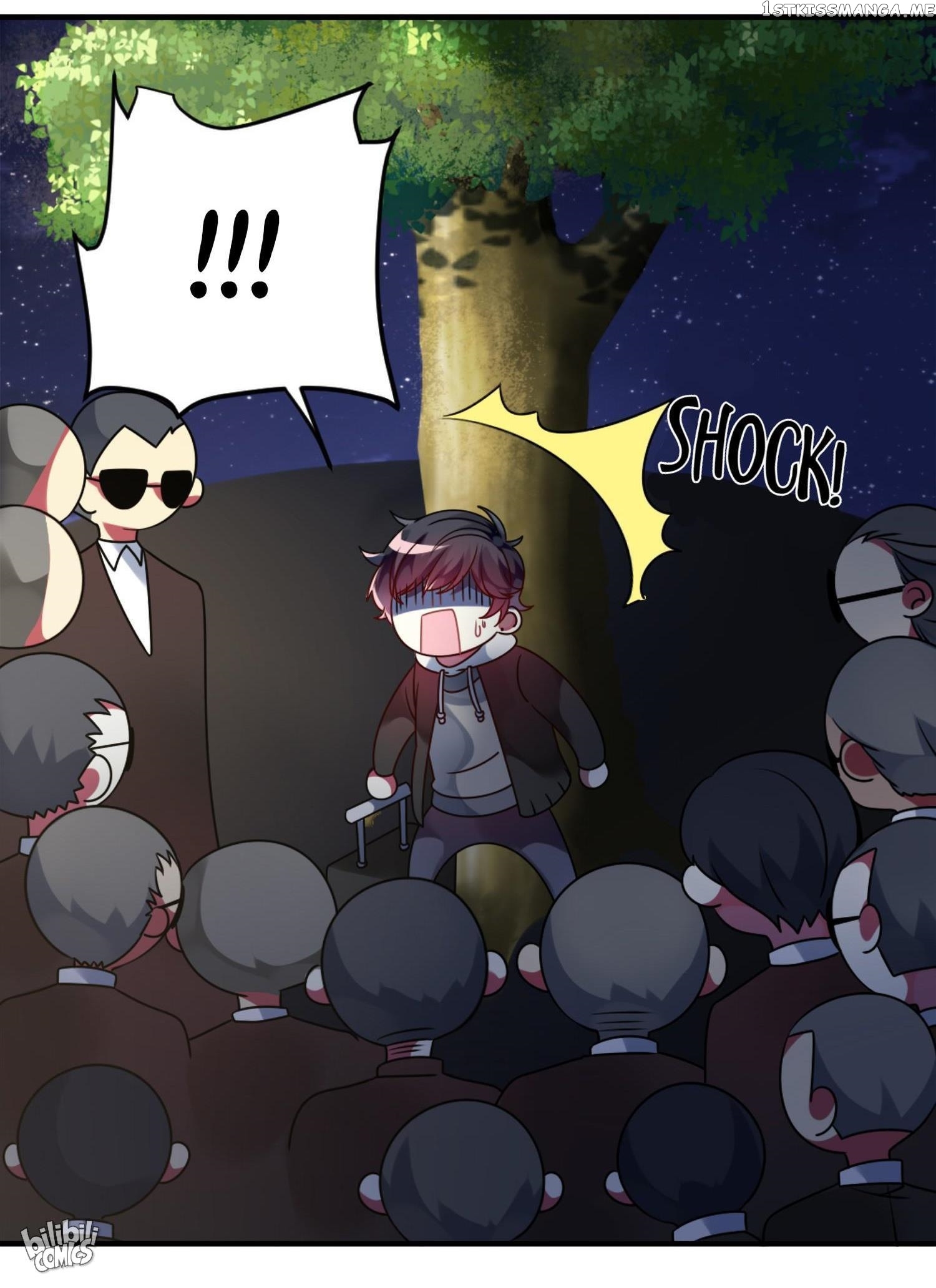 My Young Lady Is A Neet chapter 3 - page 13
