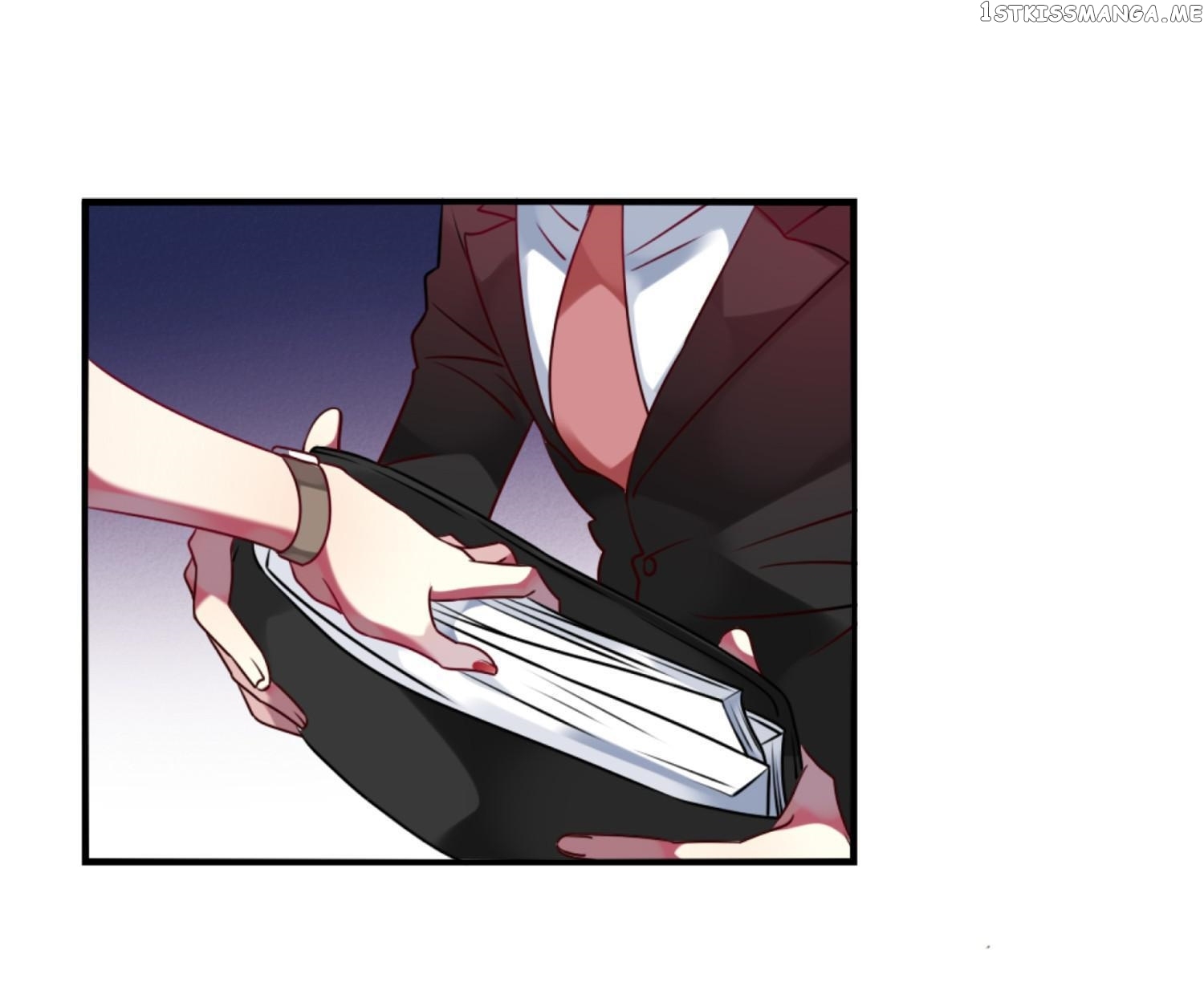 My Young Lady Is A Neet chapter 3 - page 20