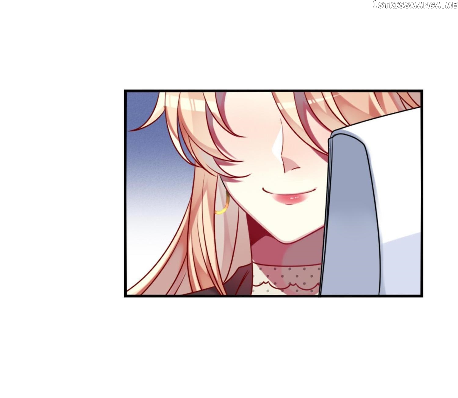 My Young Lady Is A Neet chapter 3 - page 25