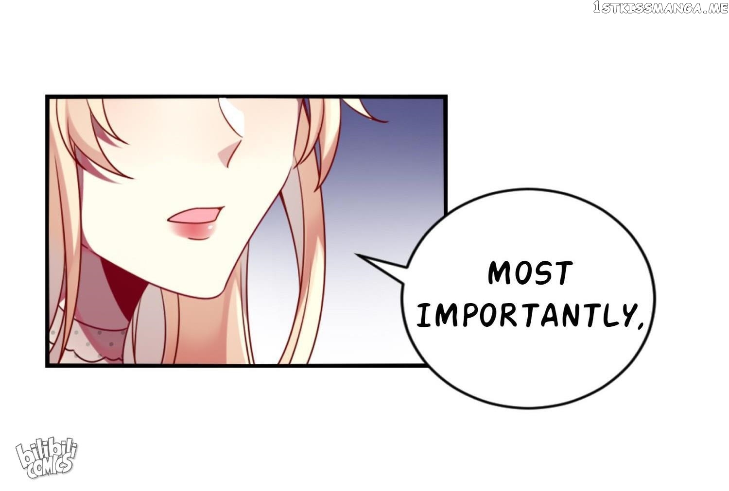 My Young Lady Is A Neet chapter 3 - page 33