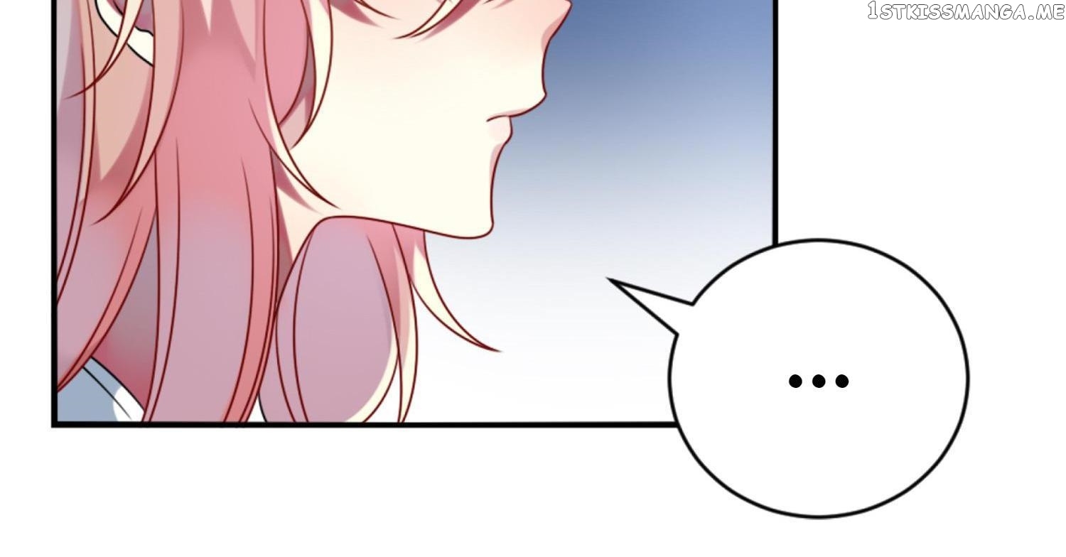 My Young Lady Is A Neet chapter 3 - page 54