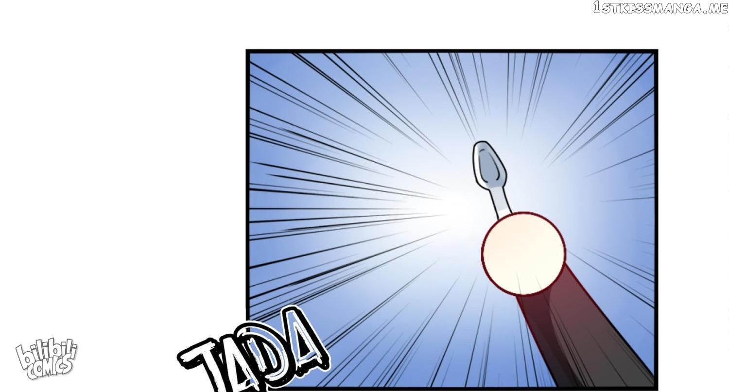 My Young Lady Is A Neet chapter 3 - page 57