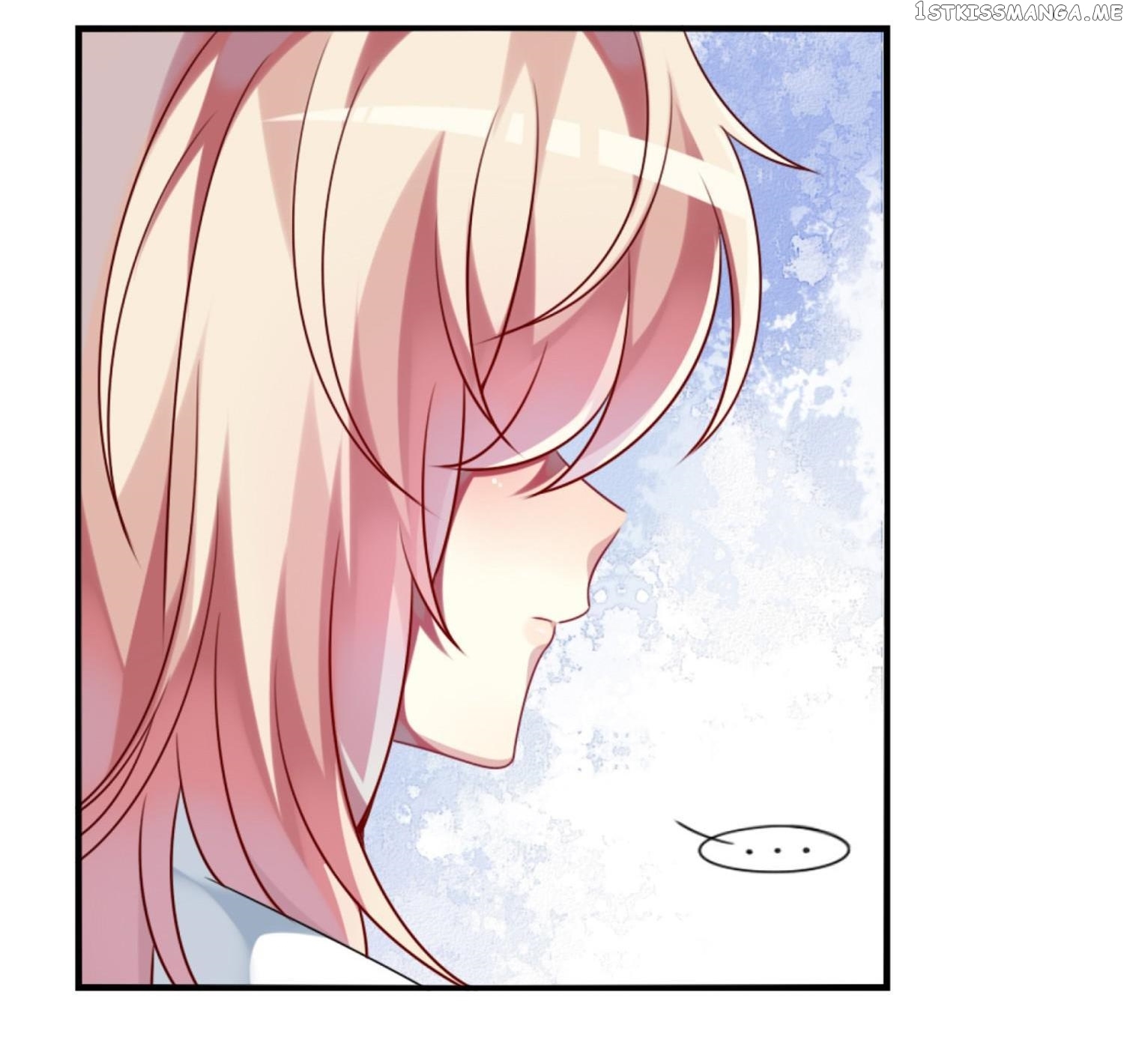 My Young Lady Is A Neet chapter 3 - page 61