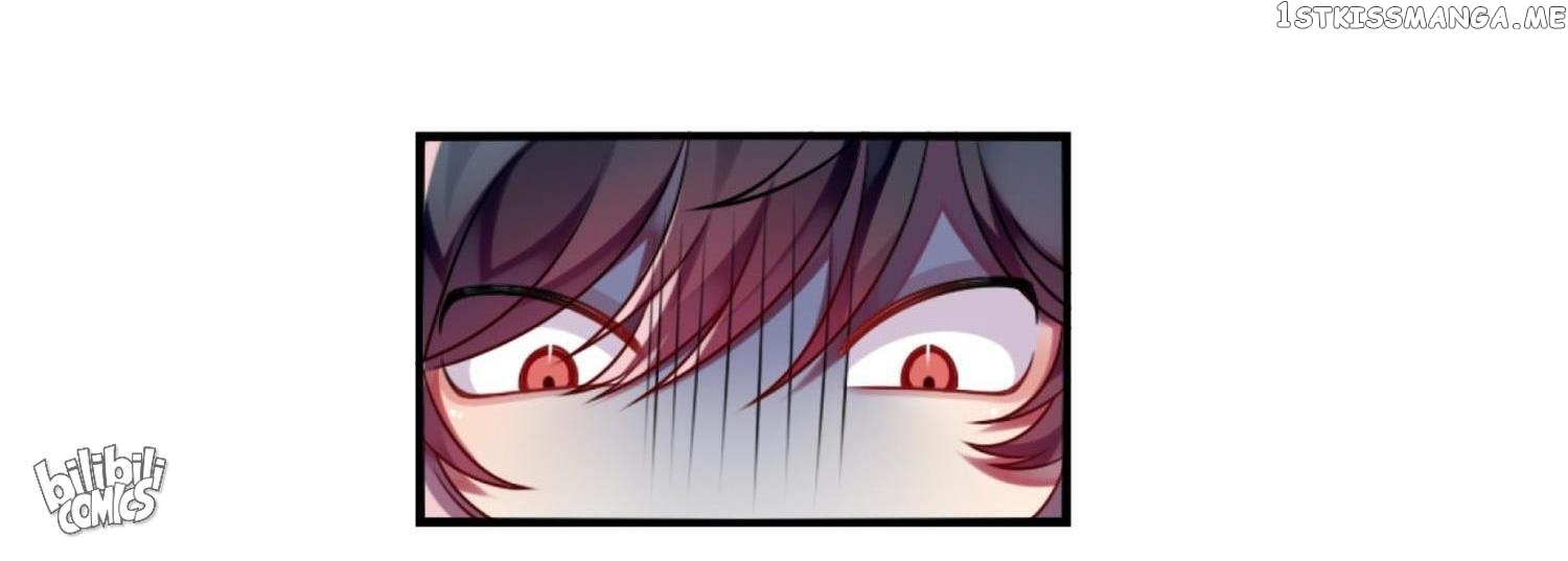 My Young Lady Is A Neet chapter 3 - page 64