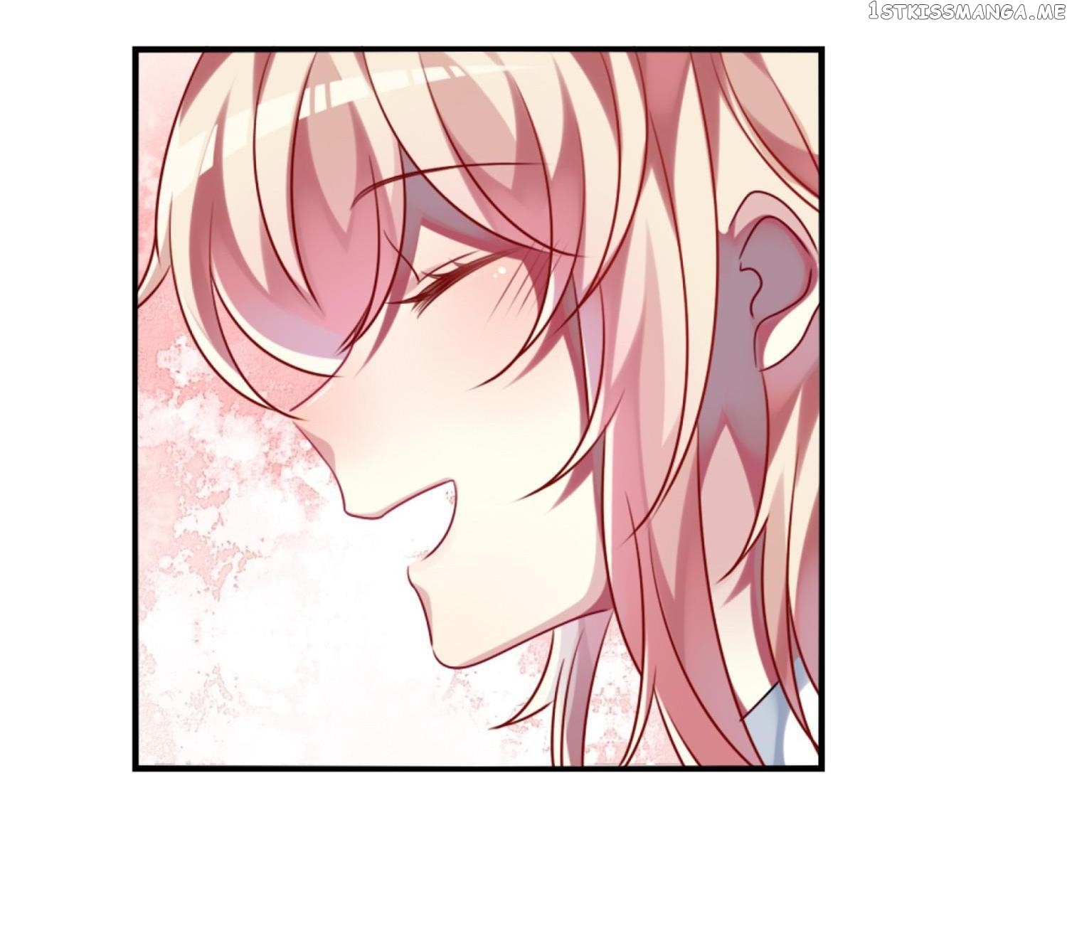My Young Lady Is A Neet chapter 3 - page 67