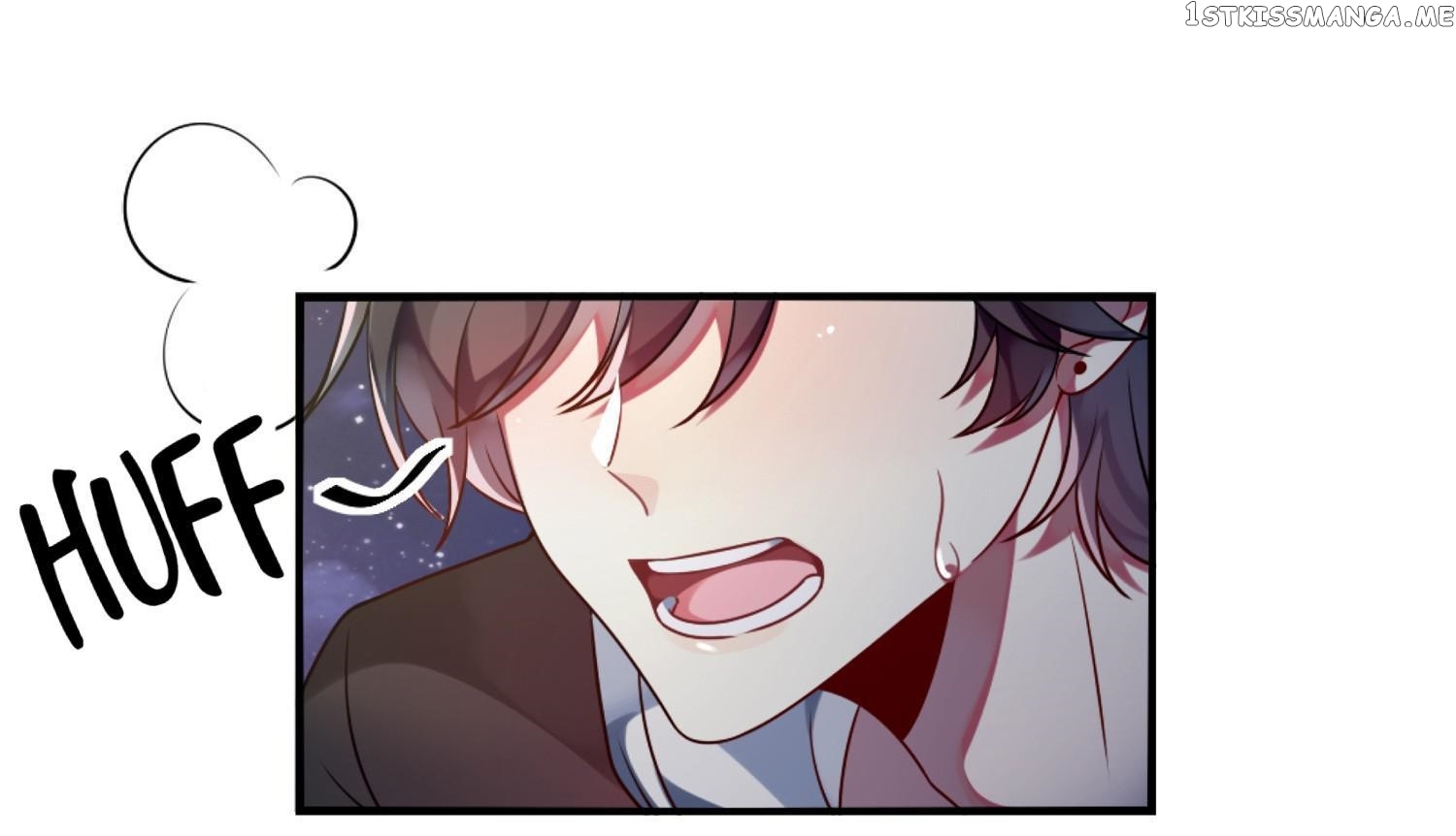 My Young Lady Is A Neet chapter 3 - page 7