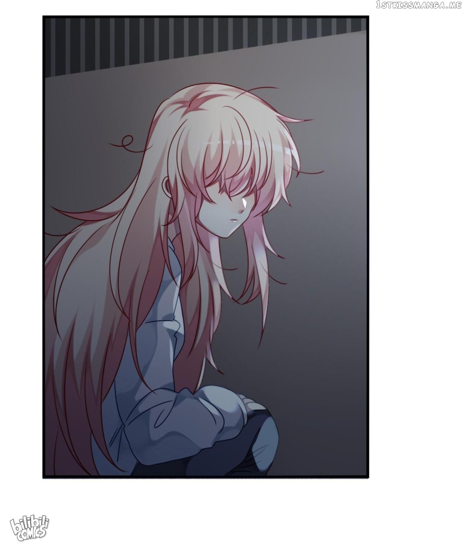 My Young Lady Is A Neet chapter 3 - page 73