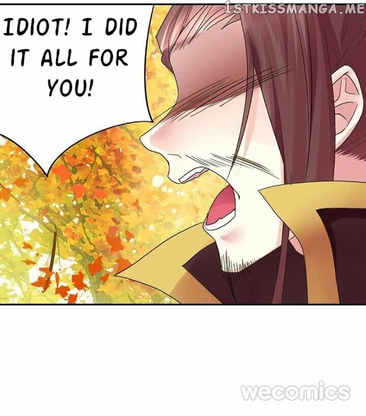 The Tower Of Heaven chapter 44 - page 32