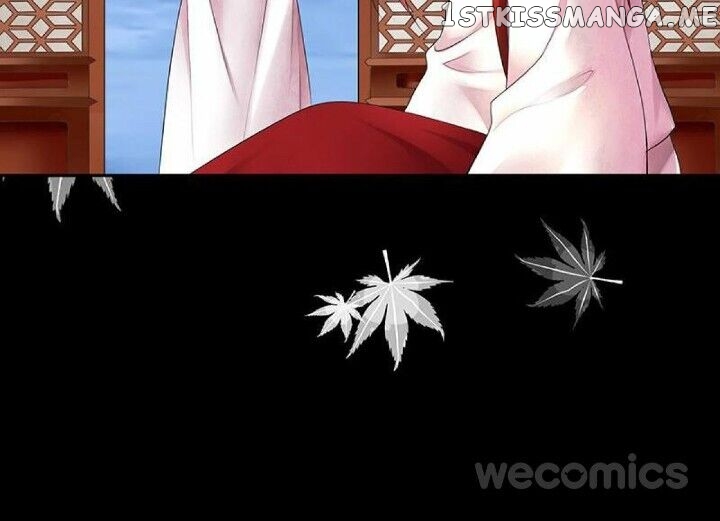 The Tower Of Heaven chapter 44 - page 57