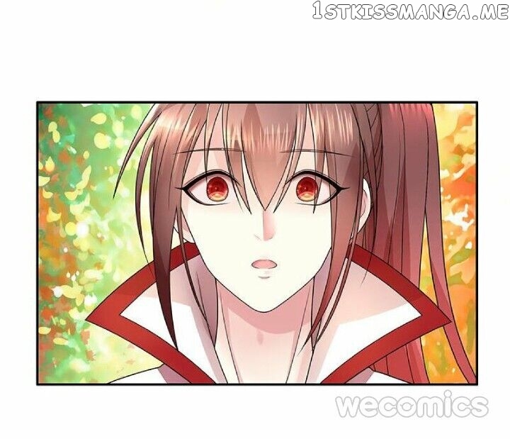 The Tower Of Heaven chapter 44 - page 7