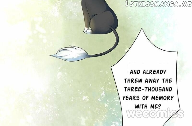 The Tower Of Heaven chapter 16 - page 18