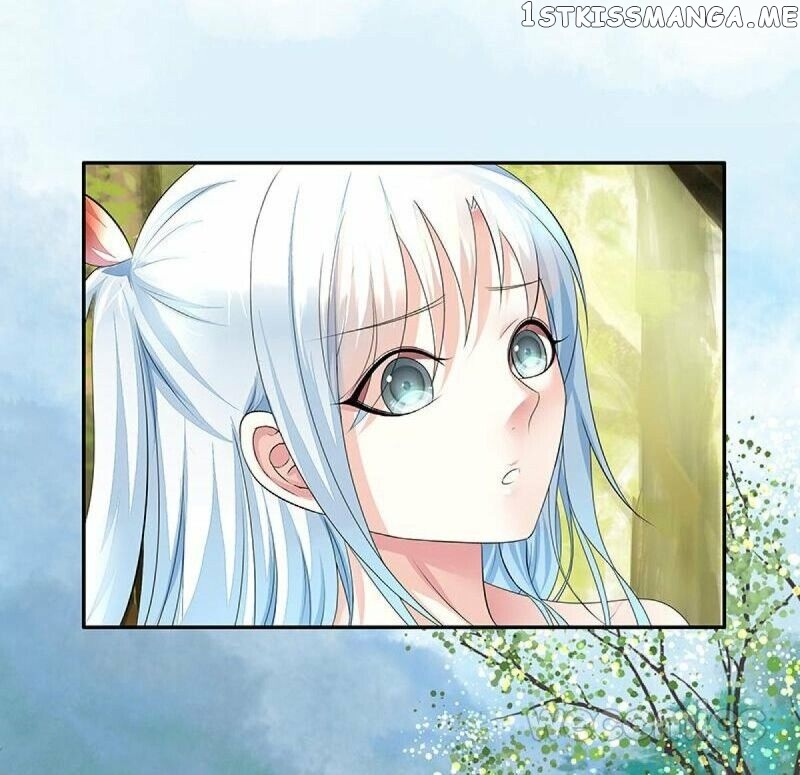 The Tower Of Heaven chapter 16 - page 28