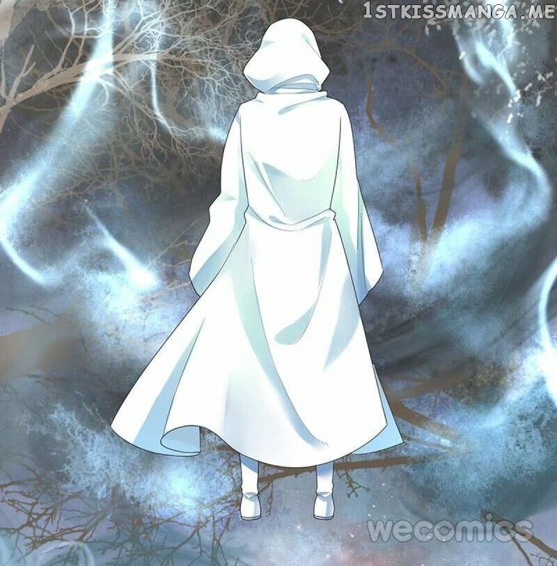 The Tower Of Heaven chapter 12 - page 32