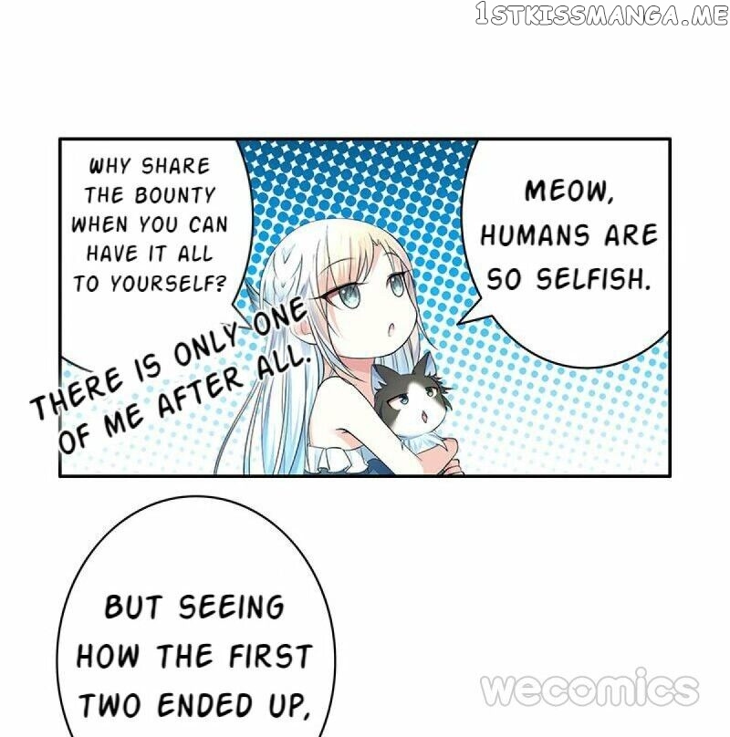 The Tower Of Heaven chapter 10 - page 30