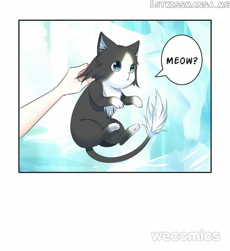 The Tower Of Heaven chapter 10 - page 33