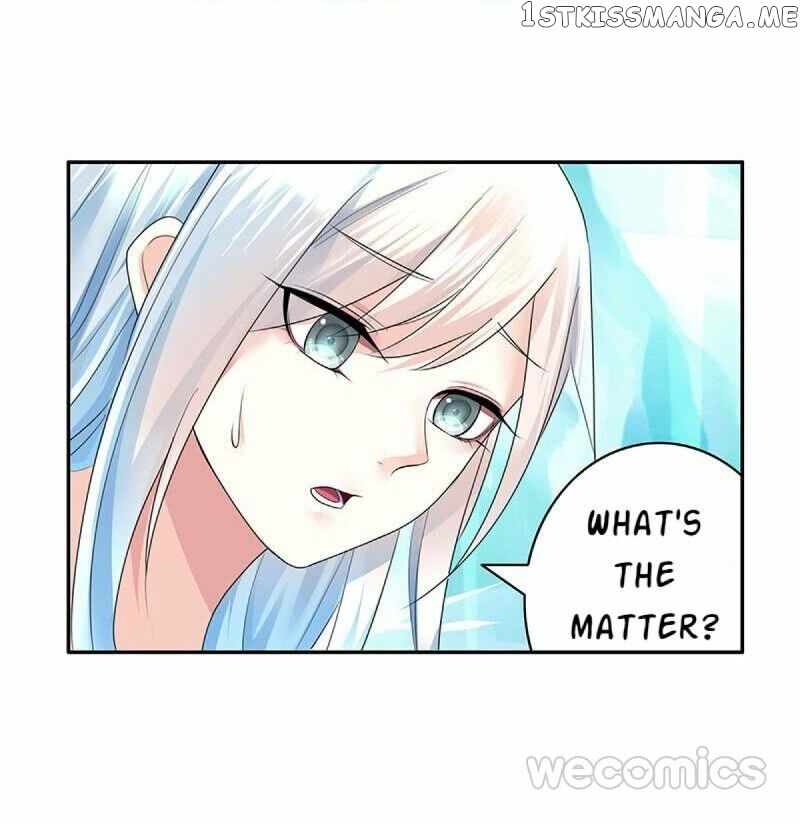 The Tower Of Heaven chapter 10 - page 39