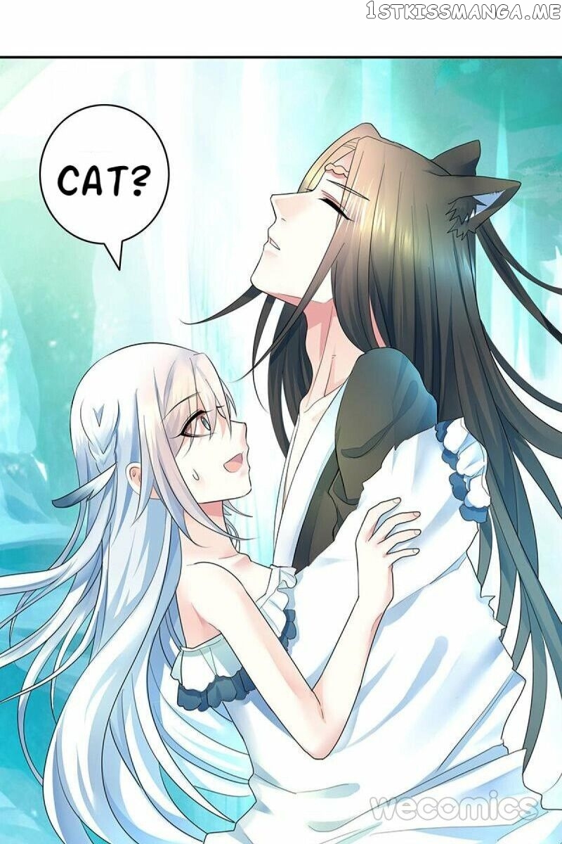 The Tower Of Heaven chapter 10 - page 41