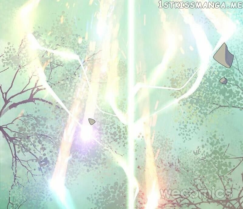 The Tower Of Heaven chapter 9 - page 31